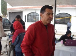 El ciclismo de Hidalgo, por su cuarto título en la ON 2026