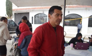 El ciclismo de Hidalgo, por su cuarto título en la ON 2026