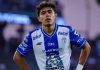 Pachuca y su cantera, impulsan talento y competitividad