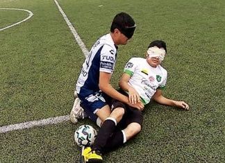 Buscarán los Tuzos de Plata su primer triunfo en la LMFC